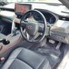 toyota harrier 2020 -TOYOTA--Harrier 6AA-AXUH80--0004238---TOYOTA--Harrier 6AA-AXUH80--0004238- image 16
