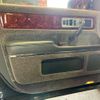 toyota century 1997 -TOYOTA--Century E-GZG50--GZG50-0001091---TOYOTA--Century E-GZG50--GZG50-0001091- image 66