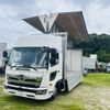 hino ranger 2018 -HINO--Hino Ranger 2KG-FD2ABA--FD2AB-107936---HINO--Hino Ranger 2KG-FD2ABA--FD2AB-107936- image 10