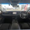 toyota century 2018 -TOYOTA--Century DAA-UWG60--UWG60-0001232---TOYOTA--Century DAA-UWG60--UWG60-0001232- image 16