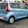 mitsubishi ek-wagon 2017 -MITSUBISHI--ek Wagon DBA-B11W--B11W-0301174---MITSUBISHI--ek Wagon DBA-B11W--B11W-0301174- image 3