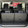 suzuki jimny-sierra 2021 -SUZUKI--Jimny Sierra 3BA-JB74W--JB74W-129294---SUZUKI--Jimny Sierra 3BA-JB74W--JB74W-129294- image 14