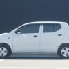 suzuki alto 2017 -SUZUKI--Alto DBA-HA36S--HA36S-311370---SUZUKI--Alto DBA-HA36S--HA36S-311370- image 16