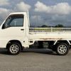 subaru sambar-truck 2004 -SUBARU--Samber Truck LE-TT2--TT2-254836---SUBARU--Samber Truck LE-TT2--TT2-254836- image 13