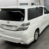 toyota vellfire 2011 -TOYOTA--Vellfire ANH20W-8167692---TOYOTA--Vellfire ANH20W-8167692- image 6