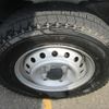nissan clipper-truck 2018 -NISSAN--Clipper Truck EBD-DR16T--DR16T-380637---NISSAN--Clipper Truck EBD-DR16T--DR16T-380637- image 27