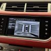 land-rover range-rover-sport 2016 quick_quick_ABA-LW3SA_SALWA2VE6GA588068 image 11