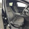 mazda mazda3 2019 -MAZDA--MAZDA3 6BA-BP5P--BP5P-101328---MAZDA--MAZDA3 6BA-BP5P--BP5P-101328- image 10