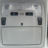 toyota camry 2011 CFJ1624999 image 3