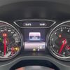 mercedes-benz cla-class 2018 -MERCEDES-BENZ--Benz CLA DBA-117942--WDD1179422N623402---MERCEDES-BENZ--Benz CLA DBA-117942--WDD1179422N623402- image 23