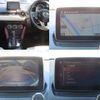 mazda cx-3 2016 CFJ1616273 image 3