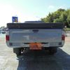 toyota hilux 2000 CFJ1733304 image 15