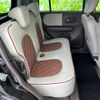 suzuki alto-lapin 2014 quick_quick_DBA-HE22S_HE22S-835222 image 5