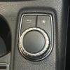 mercedes-benz gla-class 2018 -MERCEDES-BENZ--Benz GLA DBA-156947--WDC1569472J493624---MERCEDES-BENZ--Benz GLA DBA-156947--WDC1569472J493624- image 3