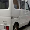 suzuki every 2021 -SUZUKI--Every DA17V-522670---SUZUKI--Every DA17V-522670- image 6