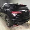 honda vezel 2017 -HONDA--VEZEL RU3--1248128---HONDA--VEZEL RU3--1248128- image 5