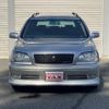 toyota crown-estate 2000 quick_quick_GH-JZS175W_JZS175-0033456 image 17