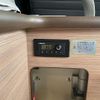 toyota hiace-van 2013 CFJ1701296 image 33