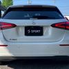 mercedes-benz a-class 2018 -MERCEDES-BENZ--Benz A Class 5BA-177084--WDD1770842J059061---MERCEDES-BENZ--Benz A Class 5BA-177084--WDD1770842J059061- image 14