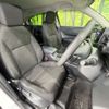 honda vezel 2022 CFJ1710443 image 9