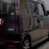 nissan roox 2012 CFJ1714884 image 6