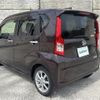 daihatsu move 2020 -DAIHATSU--Move DBA-LA150S--LA150S-2062177---DAIHATSU--Move DBA-LA150S--LA150S-2062177- image 15