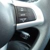 subaru justy 2018 -SUBARU--Justy DBA-M900F--M900F-0005048---SUBARU--Justy DBA-M900F--M900F-0005048- image 14
