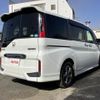 honda stepwagon-spada 2016 quick_quick_RP3_RP3-1029108 image 4