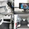 nissan nv350-caravan-van 2018 quick_quick_LDF-VW2E26_VW2E26-100866 image 8