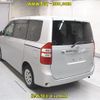 toyota noah 2010 CFJ1789564 image 2