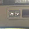 toyota harrier 2023 -TOYOTA--Harrier 6BA-MXUA80--MXUA80-0105360---TOYOTA--Harrier 6BA-MXUA80--MXUA80-0105360- image 6