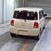 suzuki alto-lapin 2009 CFJ0417215 image 6