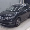 nissan x-trail 2018 CFJ0825659 image 1