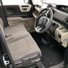 honda n-box 2017 -HONDA--N BOX DBA-JF3--JF3-1009370---HONDA--N BOX DBA-JF3--JF3-1009370- image 19