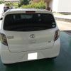 toyota pixis-epoch 2013 -TOYOTA 【静岡 】--Pixis Epoch LA300A--1021322---TOYOTA 【静岡 】--Pixis Epoch LA300A--1021322- image 29