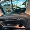 toyota alphard 2020 CARSENSOR_JP_AU6400495262 image 71