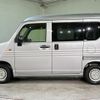 honda n-van 2019 quick_quick_JJ1_JJ1-3007591 image 17