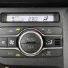 daihatsu tanto 2022 CFJ1763450 image 25
