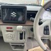 suzuki lapin 2025 CFJ1731069 image 17