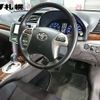 toyota premio 2016 -TOYOTA--Premio ZRT265--3030567---TOYOTA--Premio ZRT265--3030567- image 5