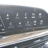 cadillac escalade 2023 -GM--Cadillac Escalade 7BA-T1UL--1GYS47KLXPR523040---GM--Cadillac Escalade 7BA-T1UL--1GYS47KLXPR523040- image 17