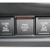 toyota sienta 2022 -TOYOTA--Sienta 6AA-MXPL10G--MXPL10-1012309---TOYOTA--Sienta 6AA-MXPL10G--MXPL10-1012309- image 5