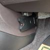 toyota iq 2009 -TOYOTA--iQ KGJ10--6008304---TOYOTA--iQ KGJ10--6008304- image 22