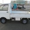 mitsubishi minicab-truck 1993 No4354 image 8