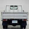 mazda titan 2005 -MAZDA--Titan TC-SYE4T--SYE4T-202164---MAZDA--Titan TC-SYE4T--SYE4T-202164- image 13