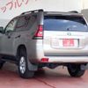 toyota land-cruiser-prado 2020 -TOYOTA--Land Cruiser Prado CBA-TRJ150W--TRJ150W-0109204---TOYOTA--Land Cruiser Prado CBA-TRJ150W--TRJ150W-0109204- image 2