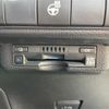 toyota corolla-touring-wagon 2019 -TOYOTA--Corolla Touring 6AA-ZWE211W--ZWE211-6003041---TOYOTA--Corolla Touring 6AA-ZWE211W--ZWE211-6003041- image 5