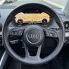 audi q2 2020 -AUDI--Audi Q2 ABA-GACHZ--WAUZZZGA9LA039374---AUDI--Audi Q2 ABA-GACHZ--WAUZZZGA9LA039374- image 19