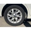 nissan note 2018 -NISSAN--Note DAA-HE12--HE12-223741---NISSAN--Note DAA-HE12--HE12-223741- image 19