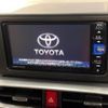 toyota raize 2022 quick_quick_A201A_A201A-0005269 image 3